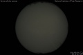 2011/5/24 22:13’40”