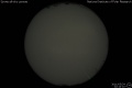 2011/5/24 22:14’10”