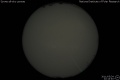 2011/5/24 22:14’40”