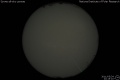 2011/5/24 22:15’10”