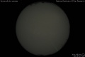 2011/5/24 22:15’40”