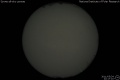 2011/5/24 22:17’10”