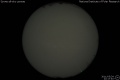 2011/5/24 22:17’40”