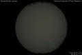 2011/5/24 22:18’10”