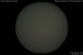 2011/5/24 22:18’40”
