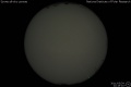 2011/5/24 22:19’10”