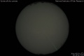 2011/5/24 22:19’40”