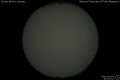 2011/5/24 22:20’10”