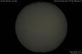 2011/5/24 22:20’40”