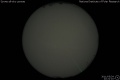 2011/5/24 22:21’10”