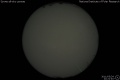 2011/5/24 22:21’40”
