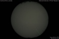 2011/5/24 22:22’10”