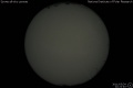 2011/5/24 22:22’40”
