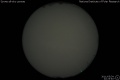 2011/5/24 22:23’40”