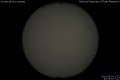 2011/5/24 22:24’10”