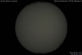 2011/5/24 22:24’40”