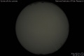 2011/5/24 22:25’10”