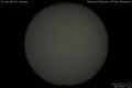 2011/5/24 22:25’40”
