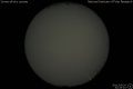 2011/5/24 22:26’10”
