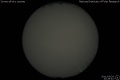 2011/5/24 22:26’40”