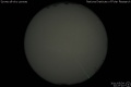 2011/5/24 22:27’10”