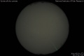 2011/5/24 22:27’40”