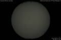 2011/5/24 22:28’10”