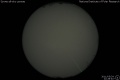 2011/5/24 22:28’40”