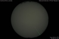2011/5/24 22:29’10”