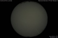 2011/5/24 22:29’40”