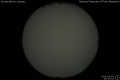 2011/5/24 22:30’10”