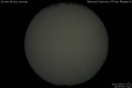 2011/5/24 22:30’40”