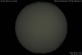 2011/5/24 22:31’10”