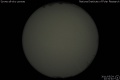 2011/5/24 22:31’40”