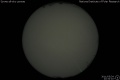 2011/5/24 22:32’10”