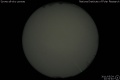 2011/5/24 22:32’40”