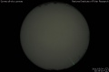2011/5/24 22:33’10”