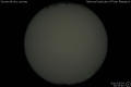 2011/5/24 22:33’40”