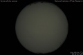 2011/5/24 22:34’10”