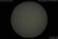 2011/5/24 22:34’40”