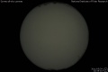 2011/5/24 22:35’10”
