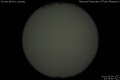2011/5/24 22:35’40”