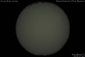 2011/5/24 22:36’10”