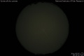 2011/5/26 19:33’10”