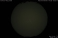 2011/5/26 19:34’10”