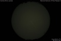 2011/5/26 19:34’40”