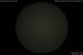 2011/5/26 19:35’10”