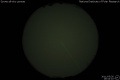 2011/5/26 19:42’10”