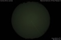 2011/5/26 19:43’40”