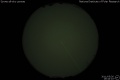 2011/5/26 19:44’10”